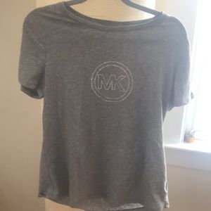 Michael kors tee shirt